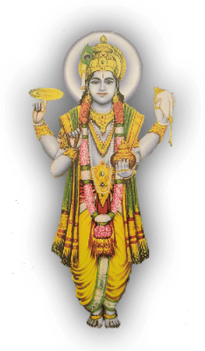  Ayurveda in Mysore
