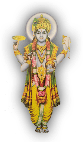 Ayurveda in Mysore